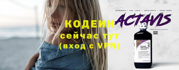 соль ск Бородино