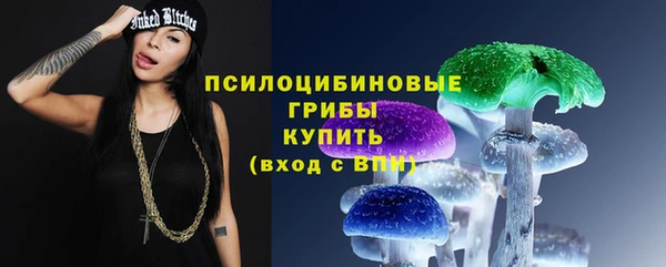прущая мука Бугульма