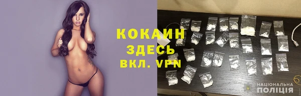 дмт Бронницы