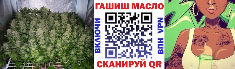 MEGA как войти  Карачаевск  ТГК гашишное масло 