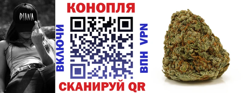 Бошки Шишки гибрид  Карачаевск 